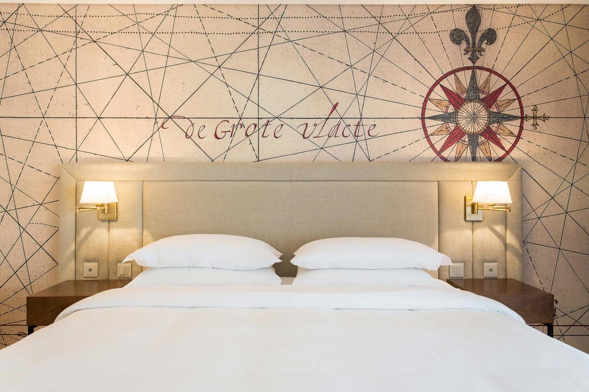 Four Points By Sheraton Сесимбра Экстерьер фото